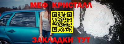 не бодяженный Туймазы