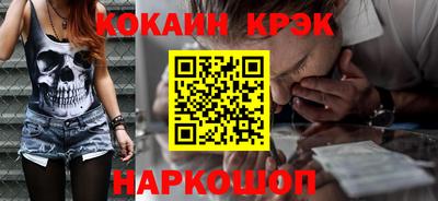не бодяженный Туймазы
