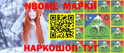 не бодяженный Туймазы