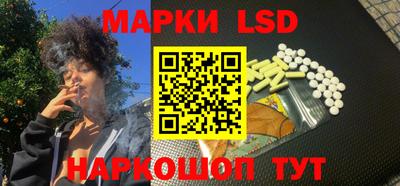 не бодяженный Туймазы