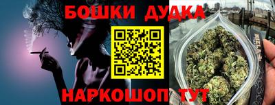 не бодяженный Туймазы