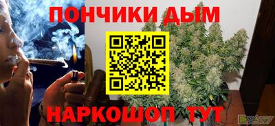 не бодяженный Туймазы