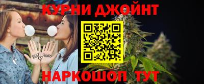 не бодяженный Туймазы