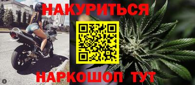не бодяженный Туймазы