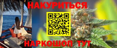 хмурый Тула