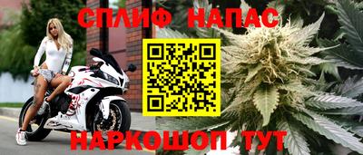 не бодяженный Туймазы