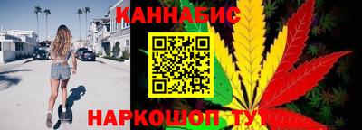 хмурый Тула