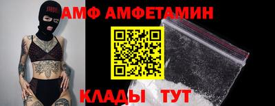 не бодяженный Туймазы