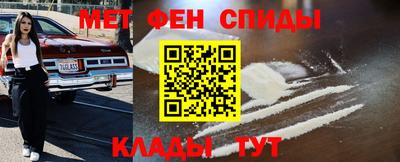 не бодяженный Туймазы