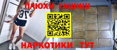 не бодяженный Туймазы