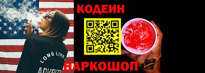 не бодяженный Туймазы